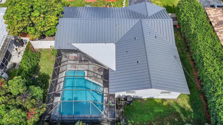 1650 NW 9th St, Boca Raton, FL 33486 - Image #3