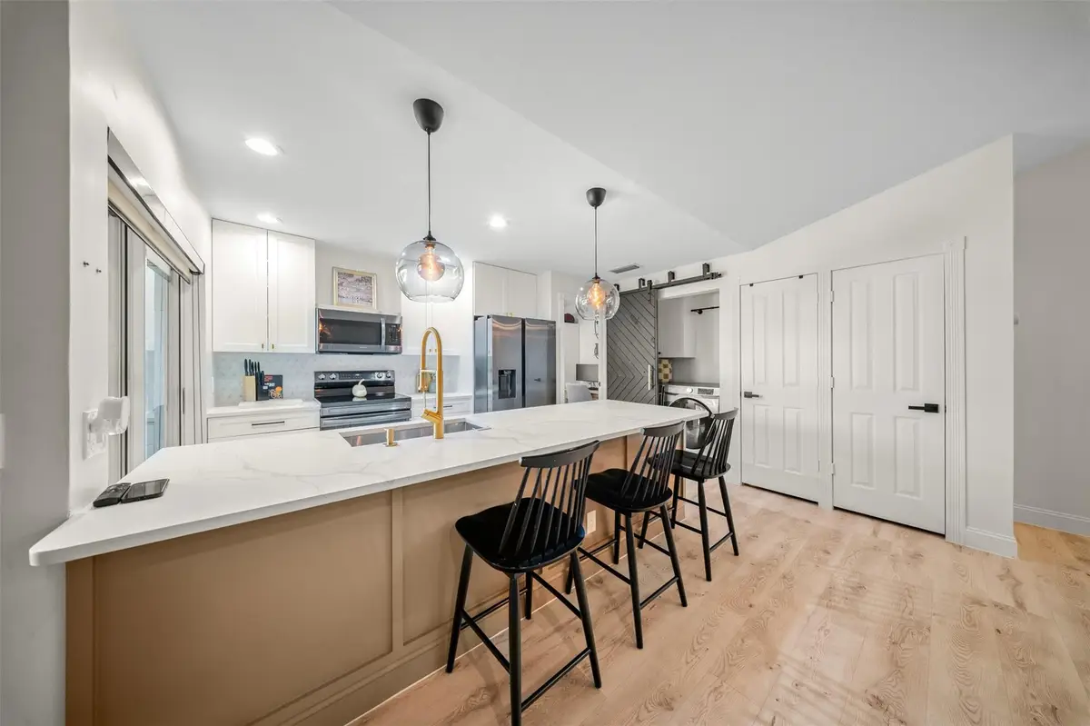 1250 NW Sun Terrace Cir #16A, Port Saint Lucie, FL 34986 - Image #1