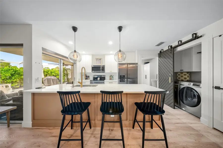 1250 NW Sun Terrace Cir #16A, Port Saint Lucie, FL 34986 - Image #2