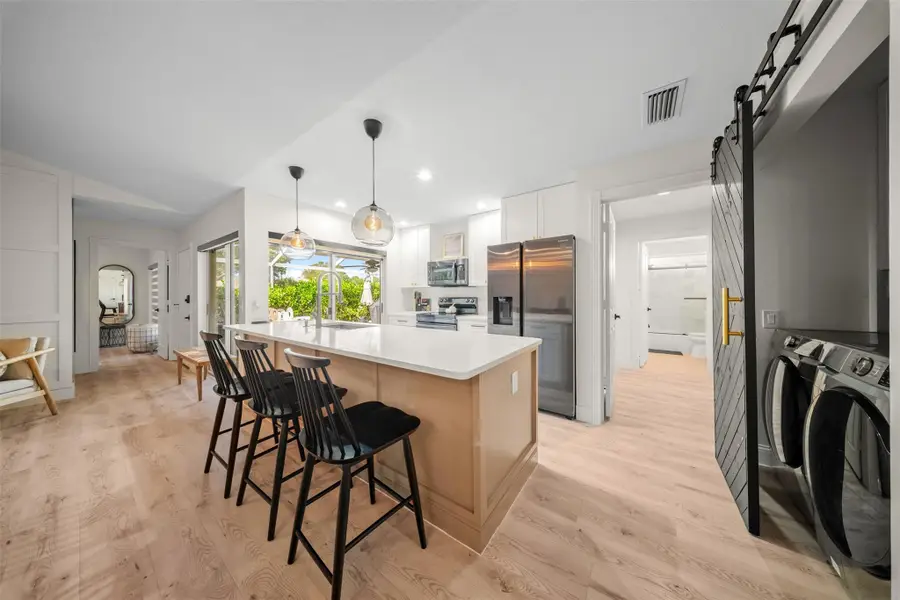 1250 NW Sun Terrace Cir #16A, Port Saint Lucie, FL 34986 - Image #3