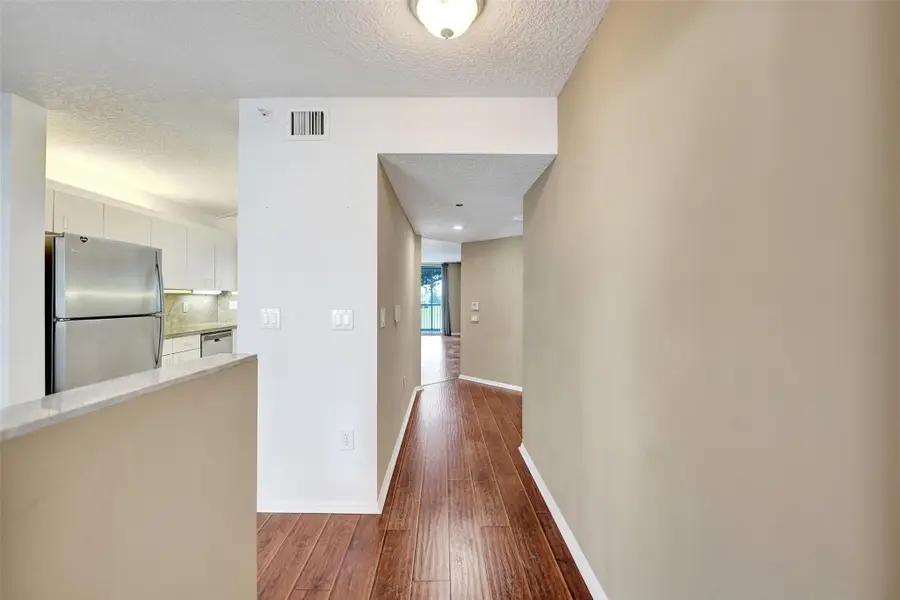 9563 Weldon Cir #D212, Tamarac, FL 33321 - Image #2