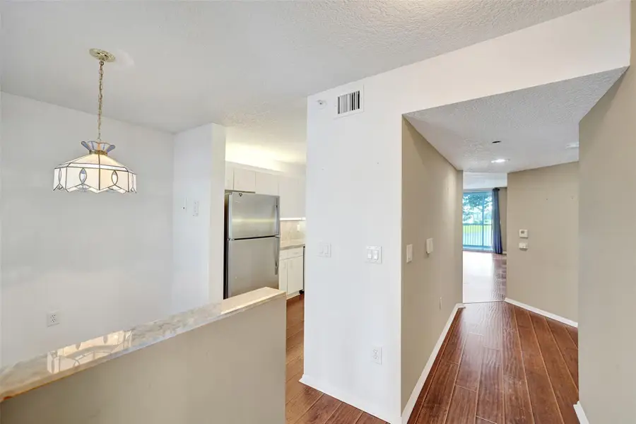 9563 Weldon Cir #D212, Tamarac, FL 33321 - Image #3