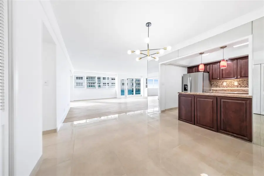 3430 Galt Ocean Drive #611, Fort Lauderdale, FL 33308 - Image #3