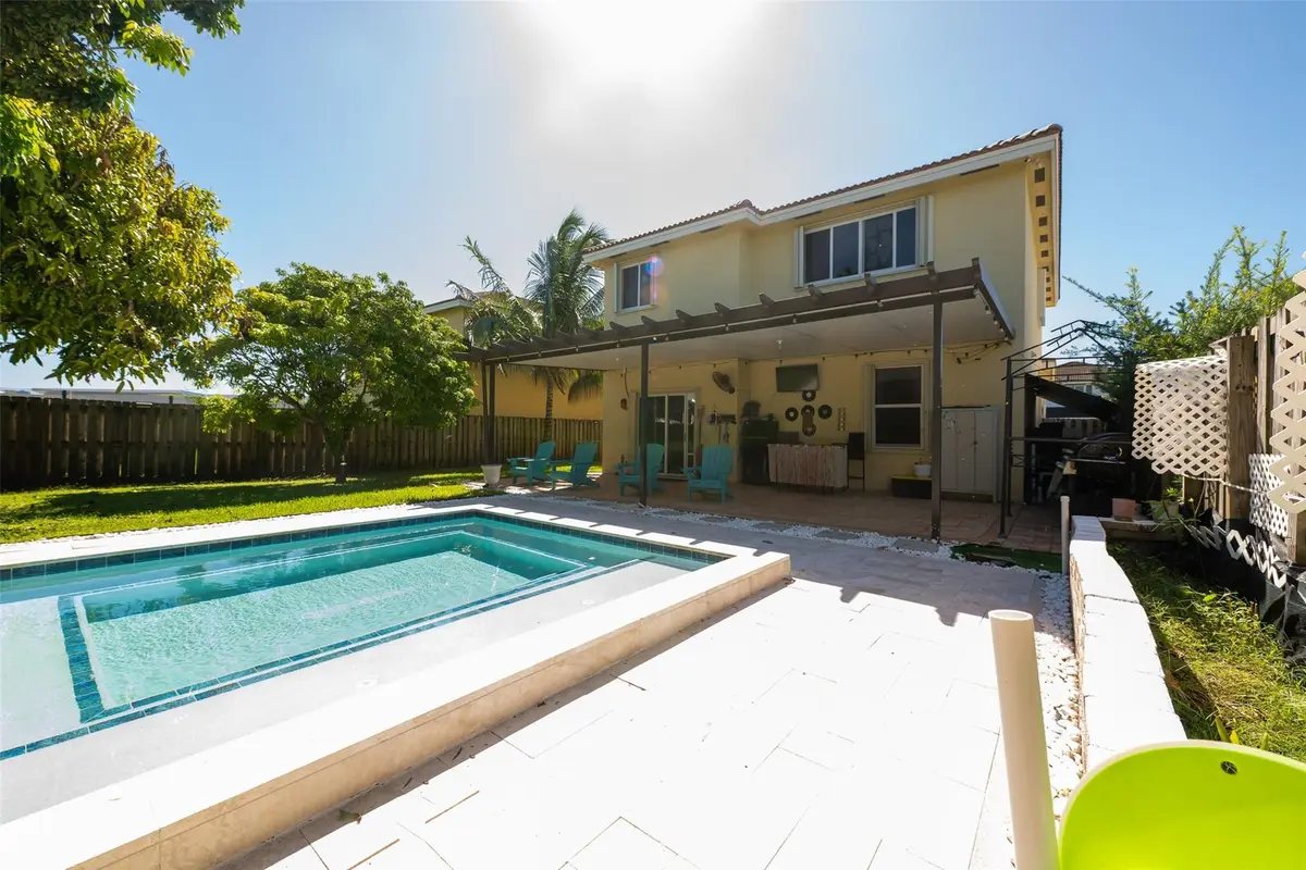 12911 SW 284th Ter, Homestead, FL 33033 - Image #1