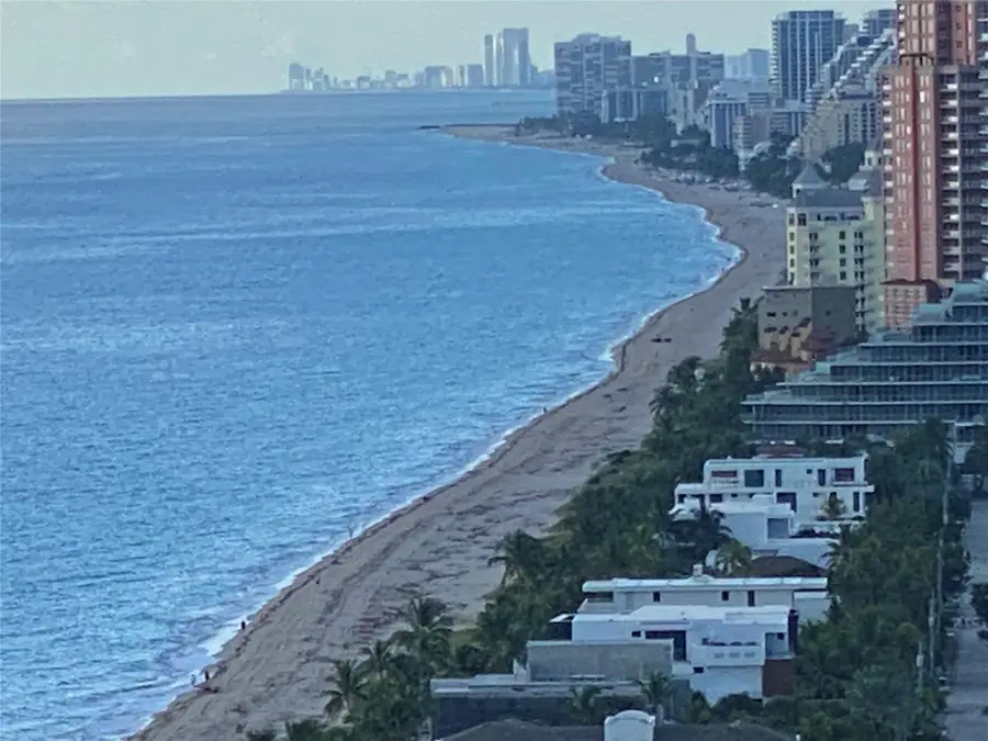3200 N Ocean Blvd #2506, Fort Lauderdale, FL 33308 - Image #2