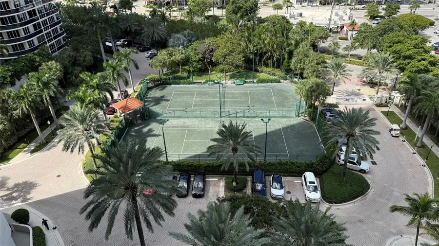 3200 N Ocean Blvd #2506, Fort Lauderdale, FL 33308 - Image #3