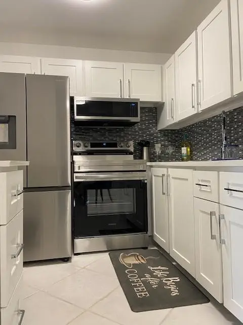 1011 Berkshire A #1011, Deerfield Beach, FL 33442 - Image #2