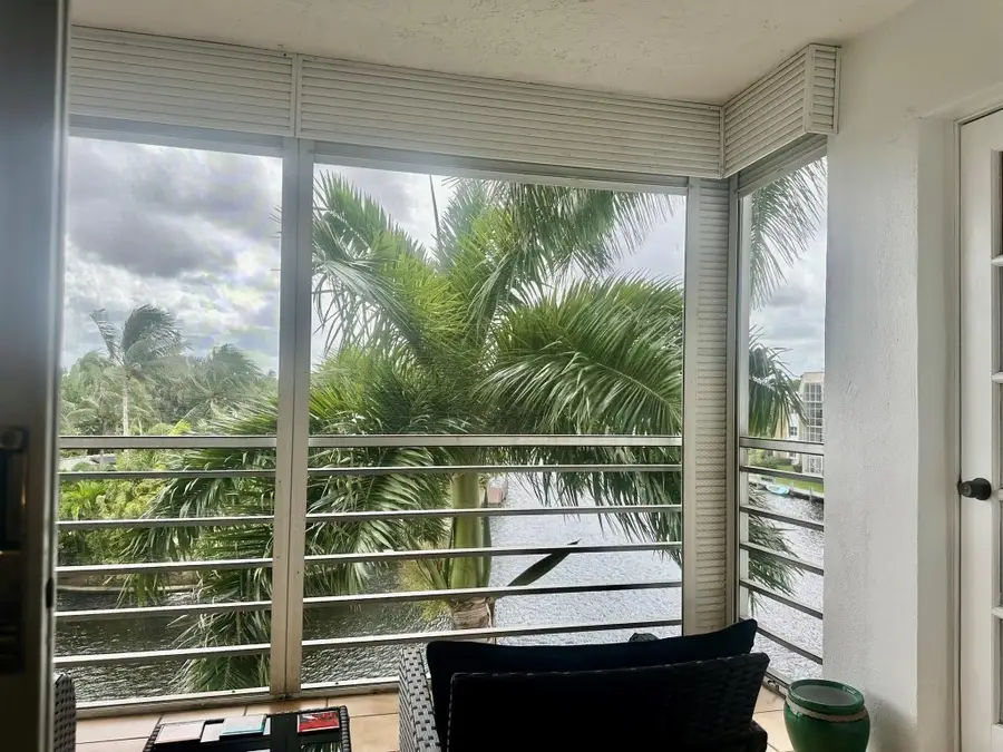 3010 NE 16th Avenue #405, Oakland Park, FL 33334 - Image #3