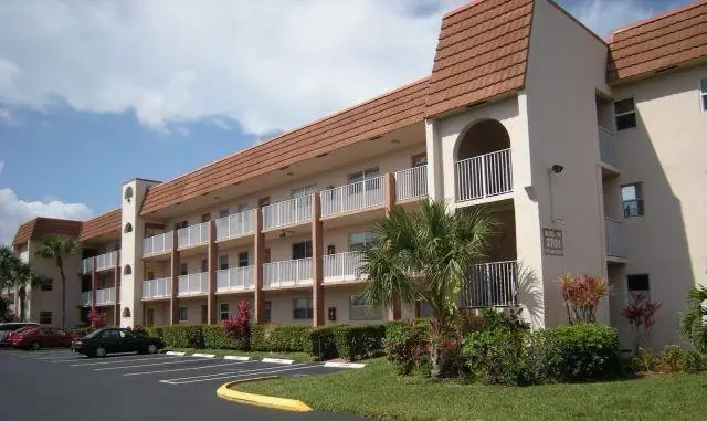 2701 N Pine Island Road #311, Sunrise, FL 33322 - Image #1