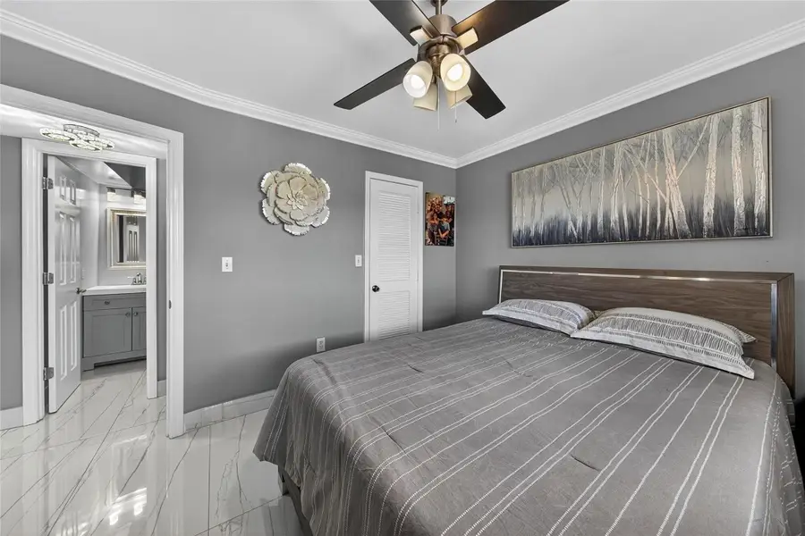 2741 N Pine Island Road #302, Sunrise, FL 33322 - Image #2