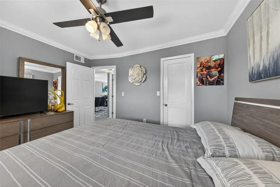 2741 N Pine Island Road #302, Sunrise, FL 33322 - Image #3