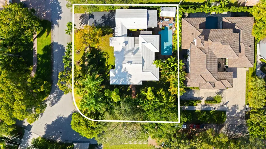 1252 N Rio Vista Blvd, Fort Lauderdale, FL 33301 - Image #3