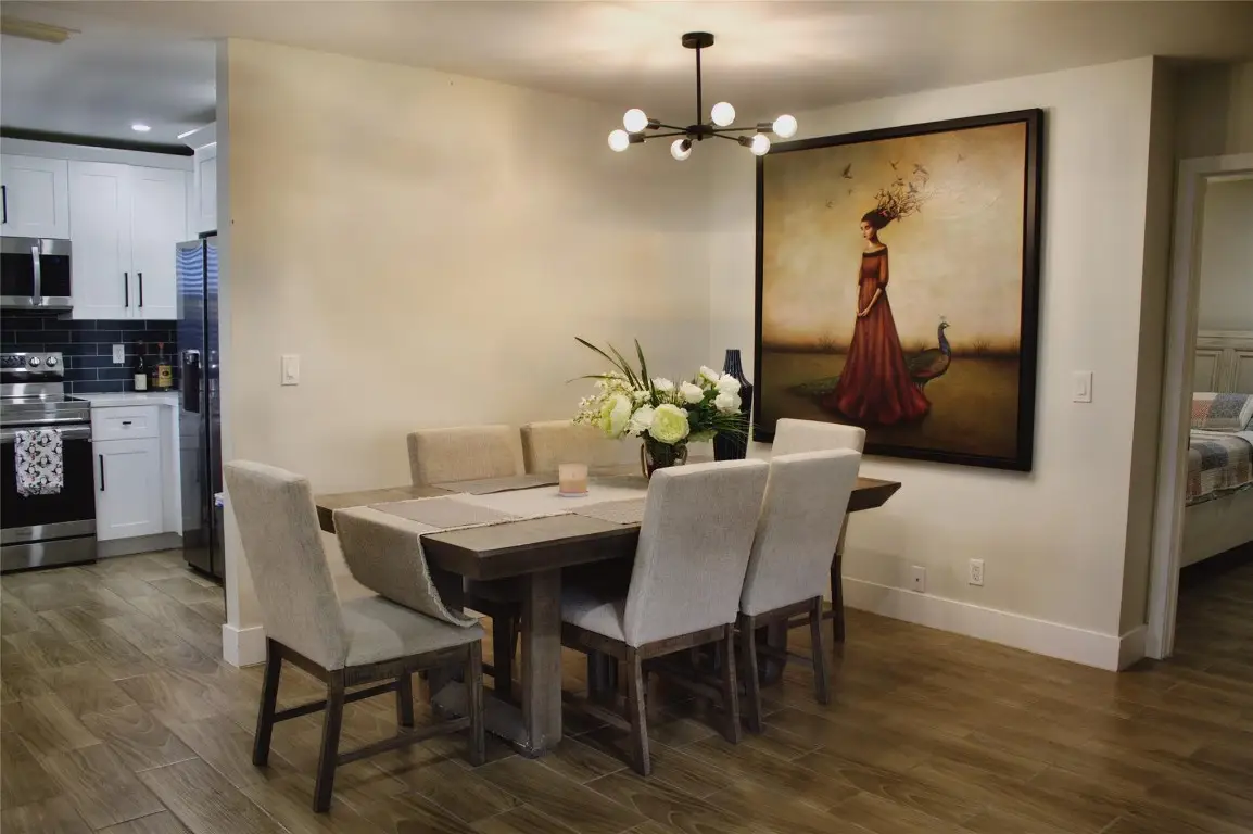 2760 Carambola Circle #1935, Coconut Creek, FL 33066 - Image #1