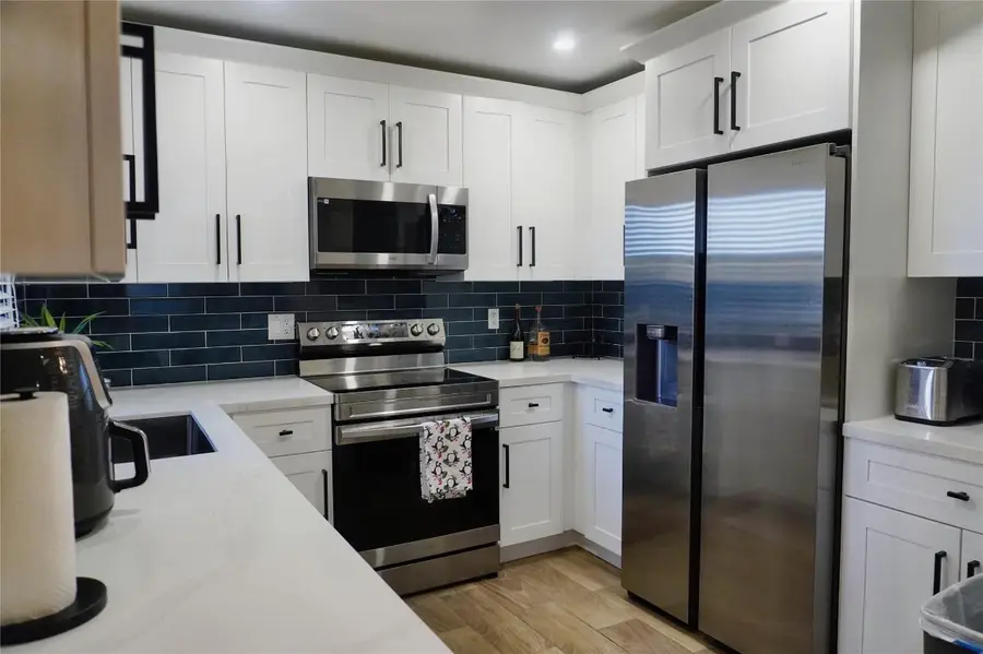 2760 Carambola Circle #1935, Coconut Creek, FL 33066 - Image #2