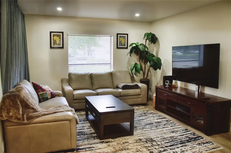 2760 Carambola Circle #1935, Coconut Creek, FL 33066 - Image #3