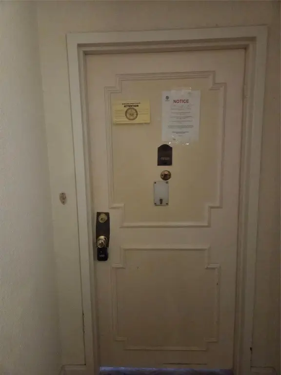 2750 NE 183rd Street #1803, Aventura, FL 33160 - #2