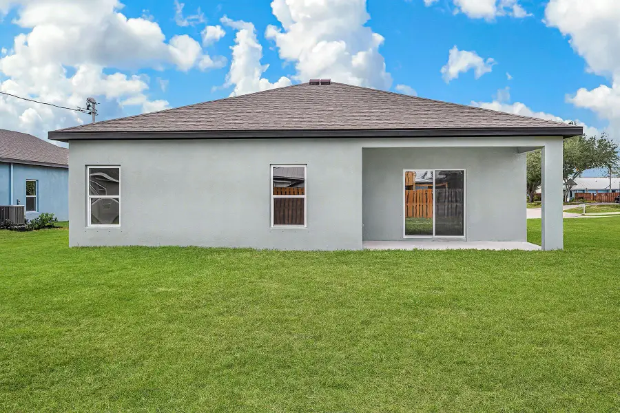 7746 98th Ave, Vero Beach, FL 32967 - Image #3