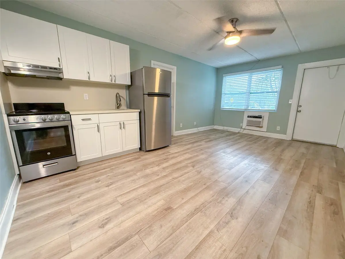 3211 SW 44th St #105, Fort Lauderdale, FL 33312 - Image #1