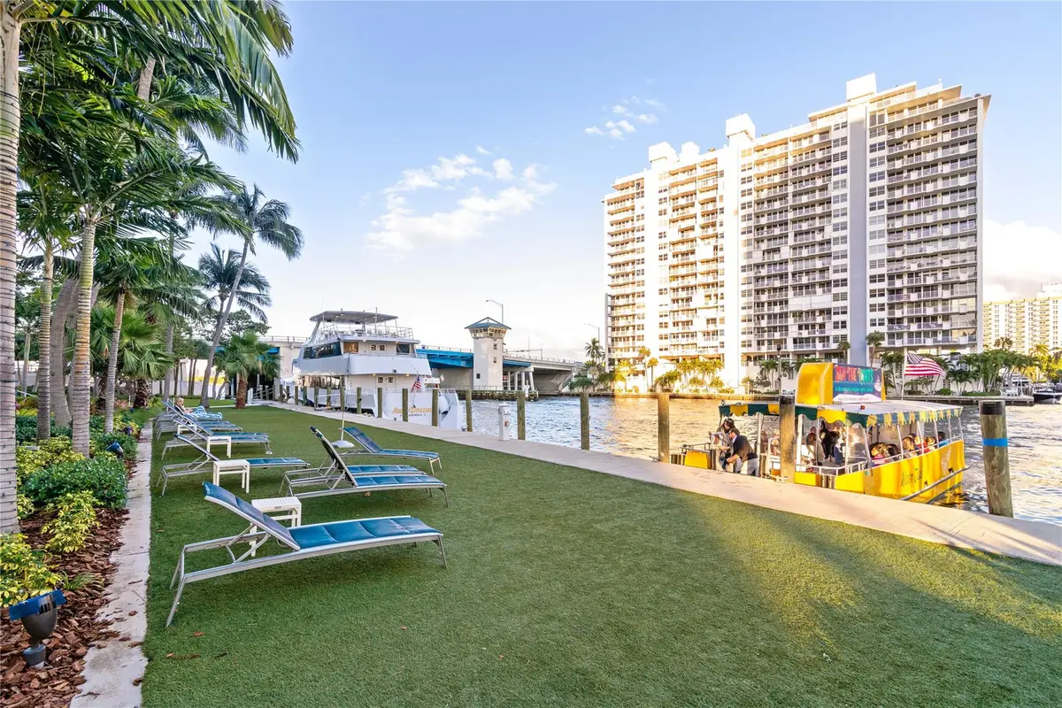 2670 E Sunrise Blvd #332, Fort Lauderdale, FL 33304 - Image #1