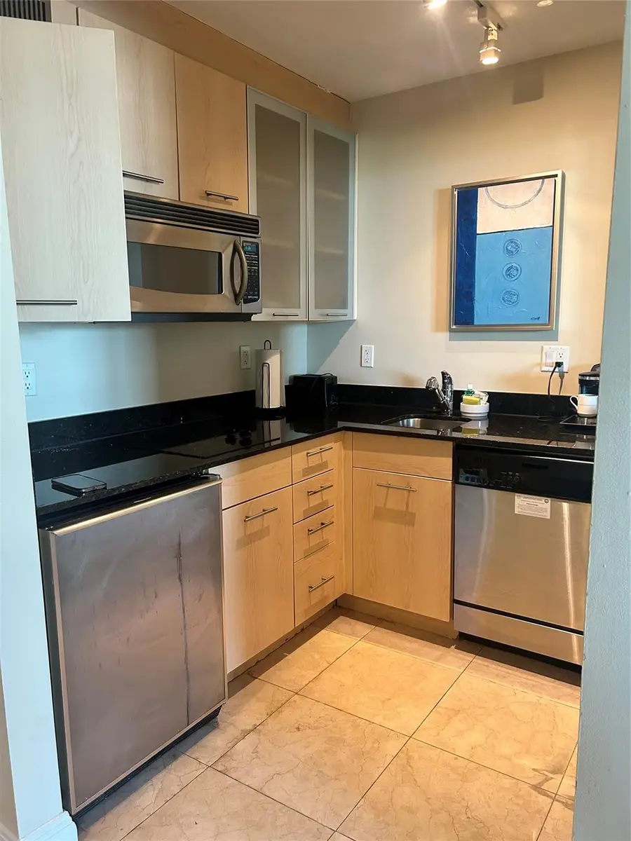 2670 E Sunrise Blvd #332, Fort Lauderdale, FL 33304 - Image #3