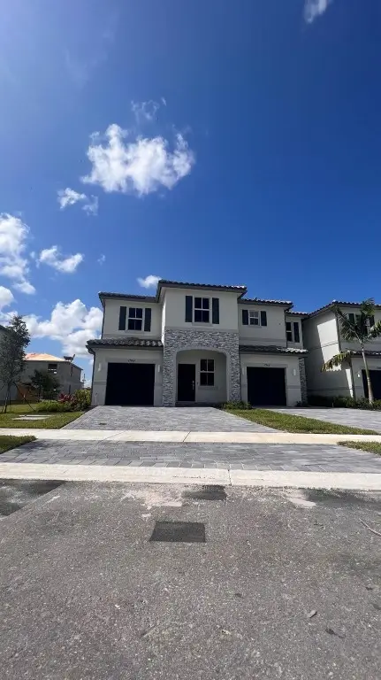 11960 NW 47 Manor #11960, Coral Springs, FL 33065 - Image #3