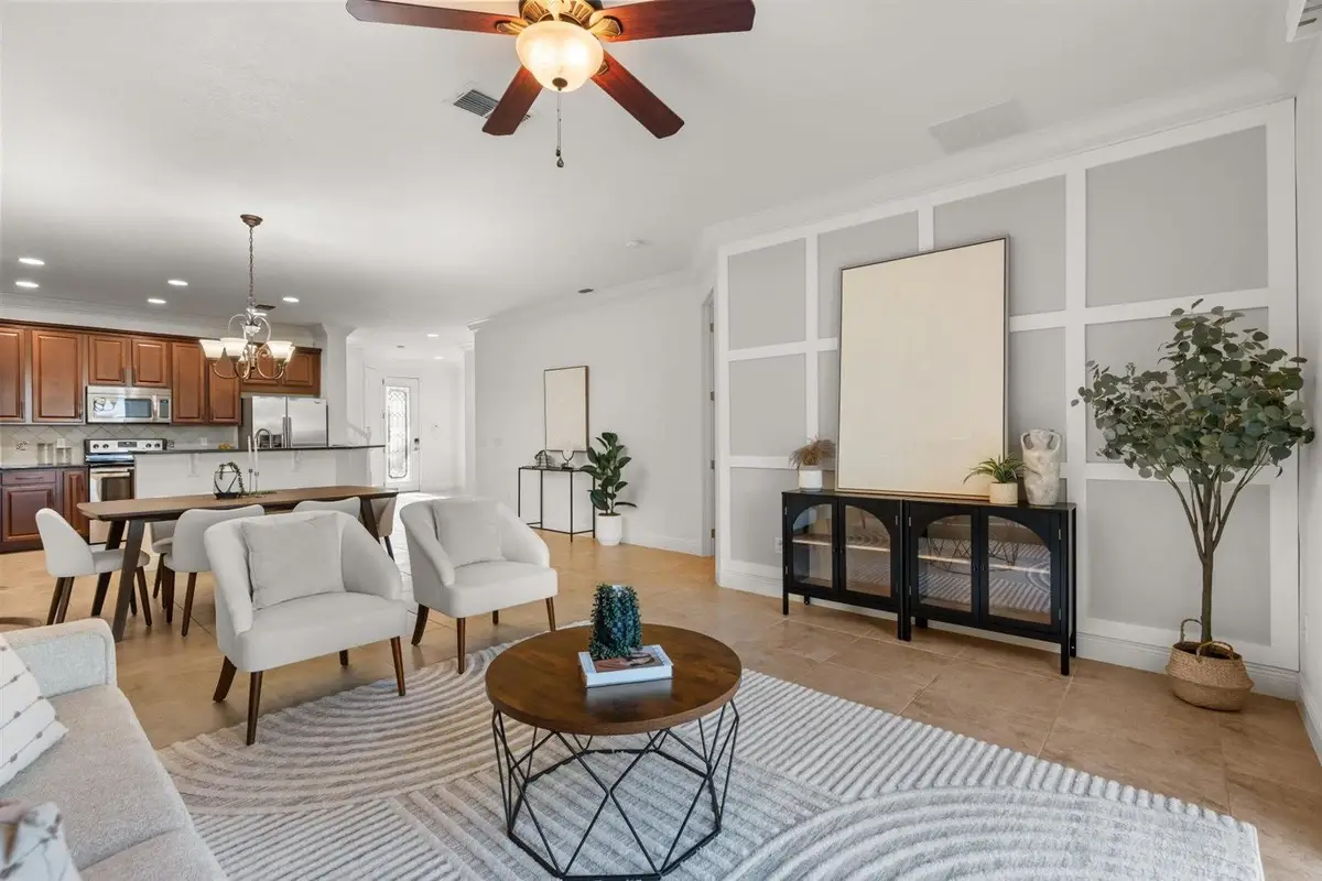 10533 Belfry Cir, Orlando, FL 32832 - Image #1