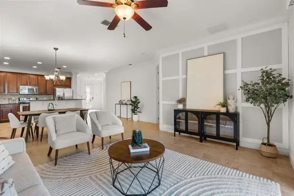 10533 Belfry Cir, Orlando, FL 32832