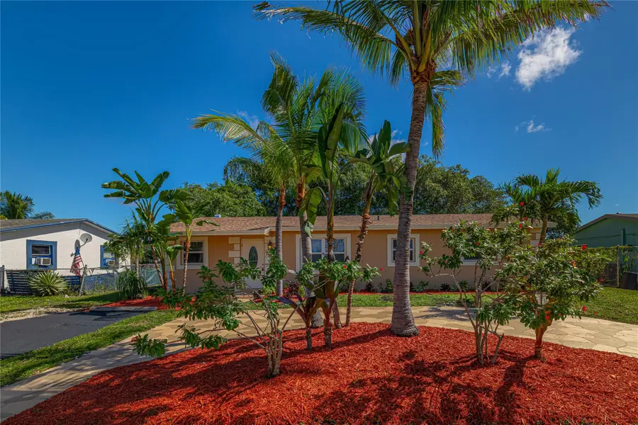 1220 SW 6th Ter, Deerfield Beach, FL 33441 - Image #2