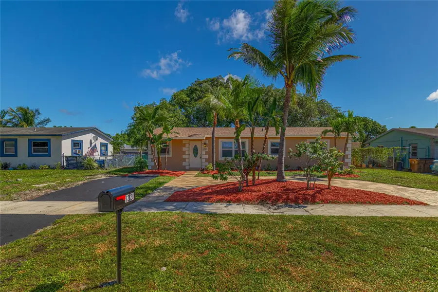 1220 SW 6th Ter, Deerfield Beach, FL 33441 - Image #3