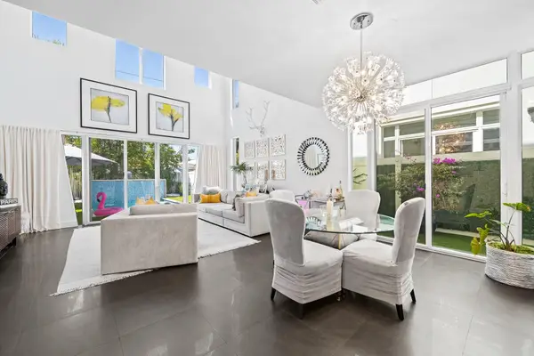 1223 NE 14th Ave, Fort Lauderdale, FL 33304