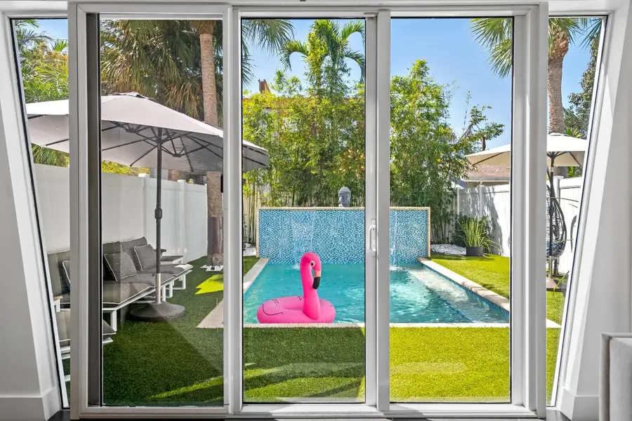 1223 NE 14th Ave, Fort Lauderdale, FL 33304 - Image #2