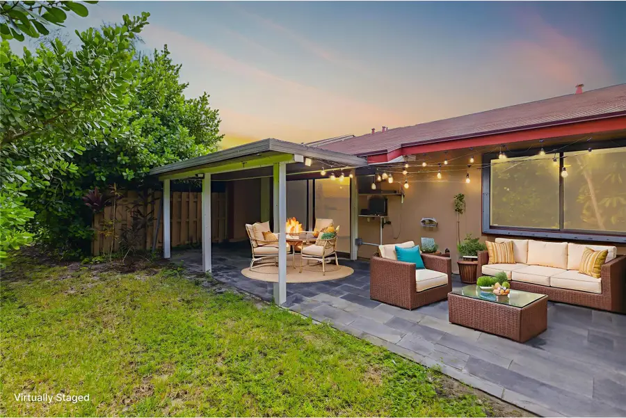 6 Walcott Drive, Boynton Beach, FL 33426 - Image #2