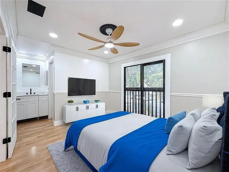 613 NW 47th St, Deerfield Beach, FL 33064 - Image #3