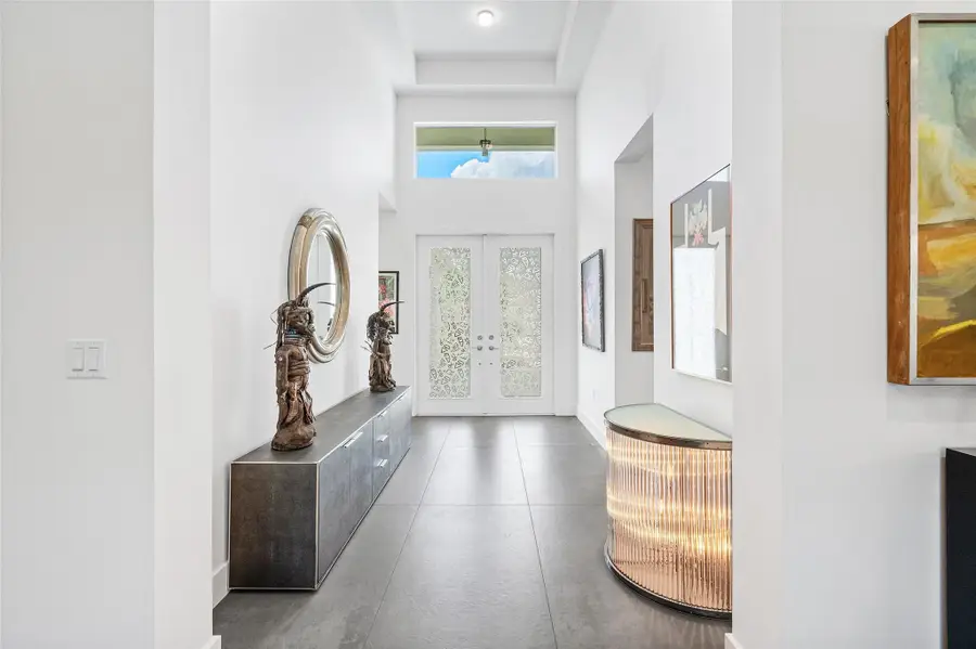 11959 SW Still Waters Ave, Port Saint Lucie, FL 34987 - Image #3