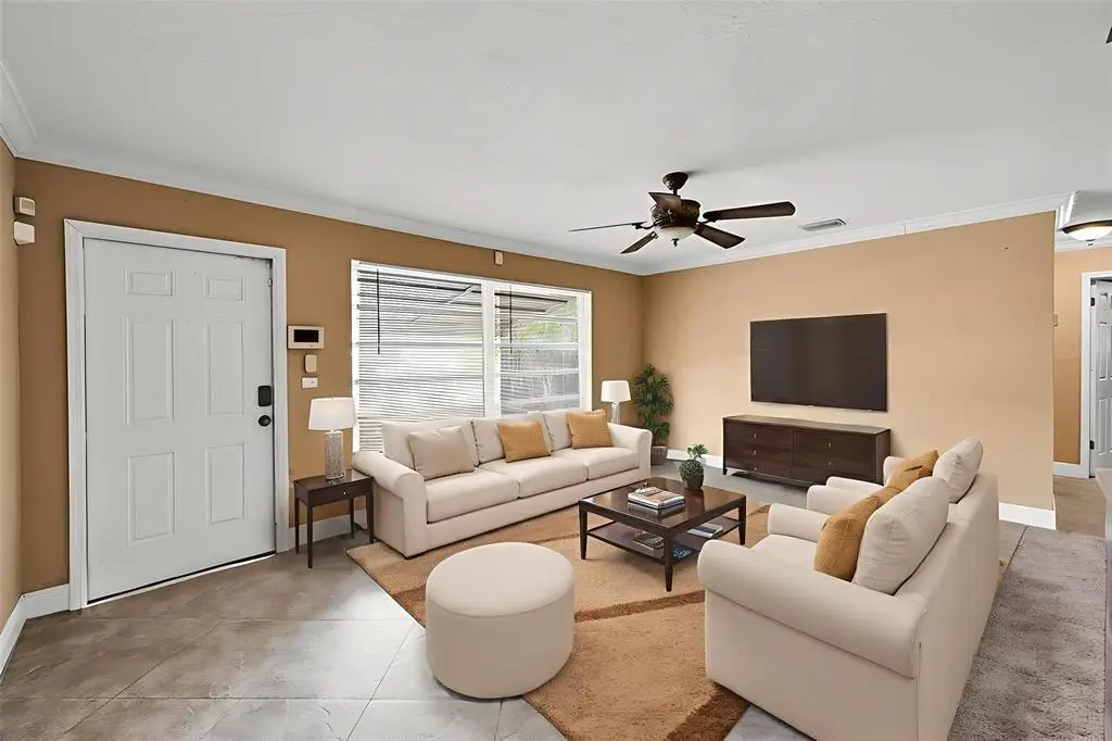 1390 NE 39th St, Pompano Beach, FL 33064 - Image #1