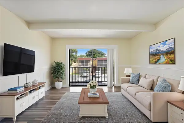 1105 S Flagler Ave #608, Pompano Beach, FL 33060