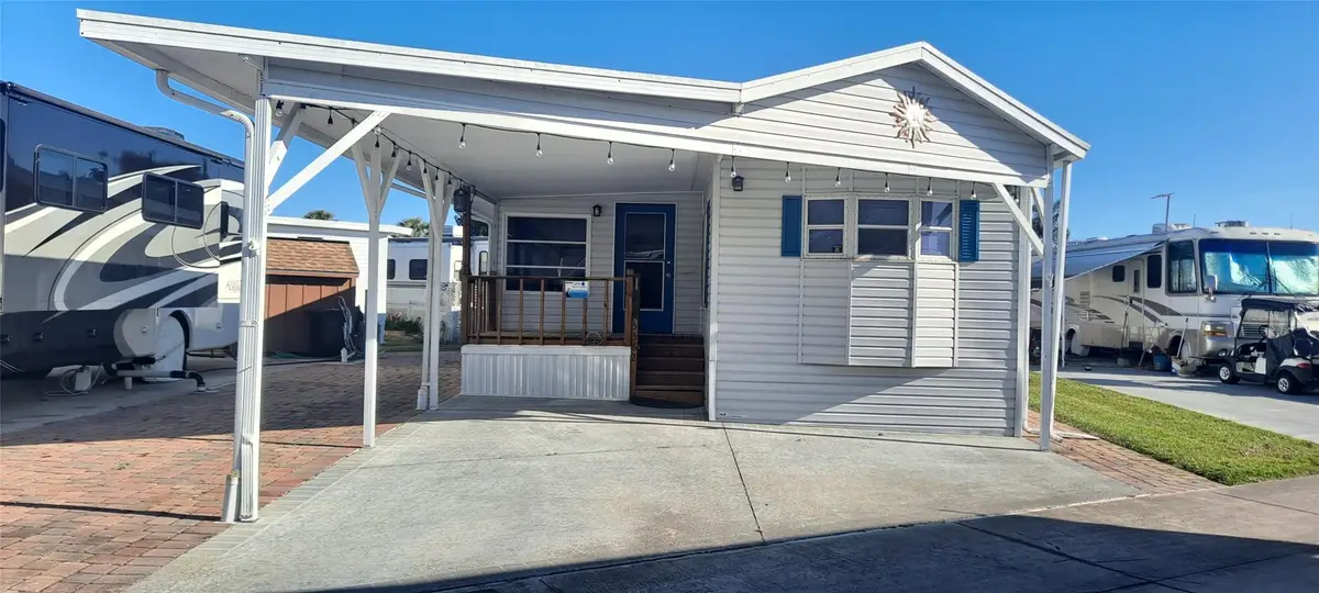 5362 SE 65th Ave, Okeechobee, FL 34974 - Image #1