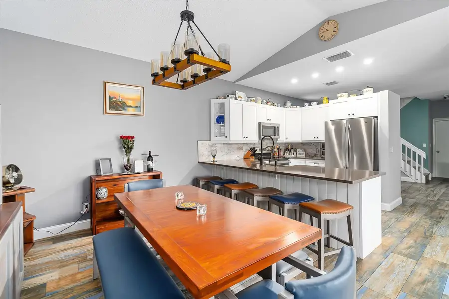 7515 NW 3rd St, Plantation, FL 33317 - Image #2