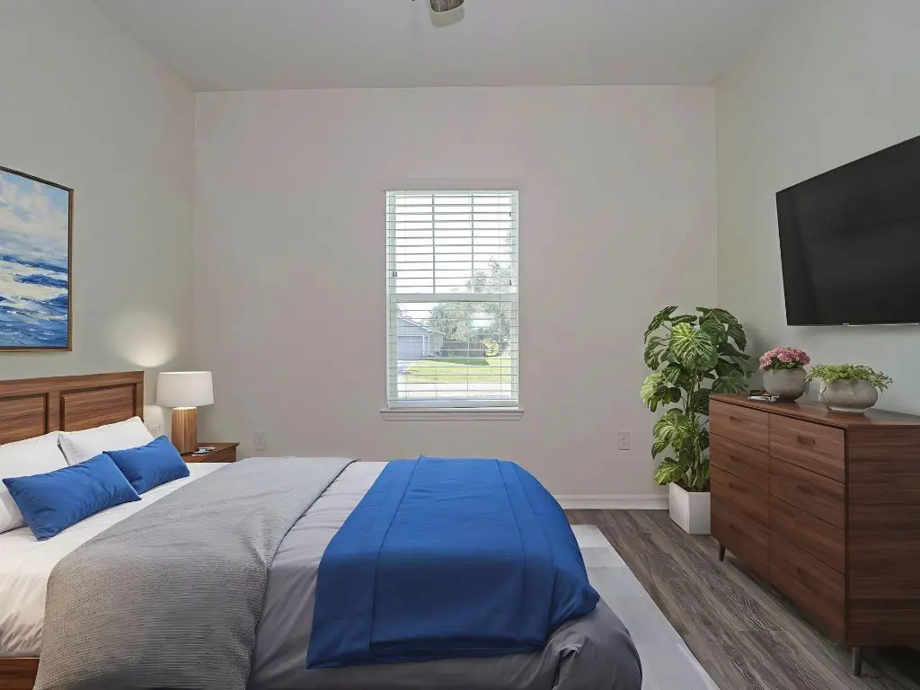 1439 Graves Street, Palm Bay, FL 32909 - Image #1