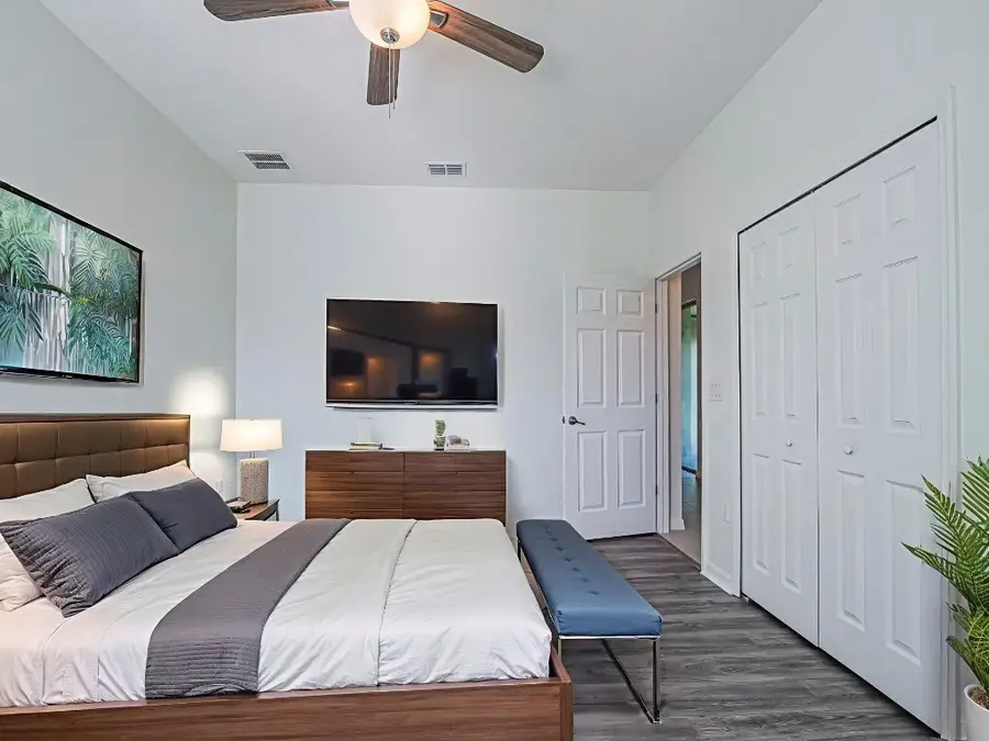 1439 Graves Street, Palm Bay, FL 32909 - Image #3