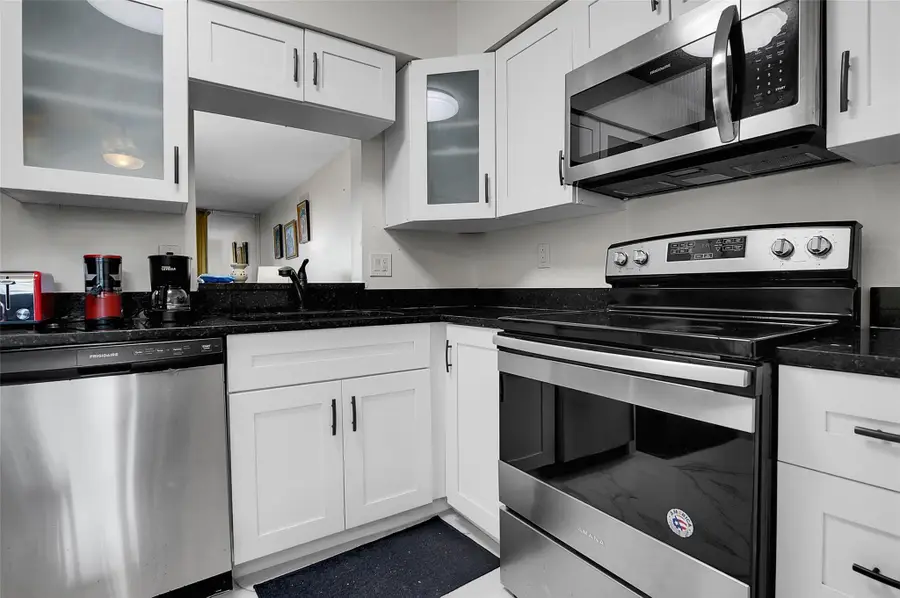 260 NW 76th Ave #207, Margate, FL 33063 - Image #2