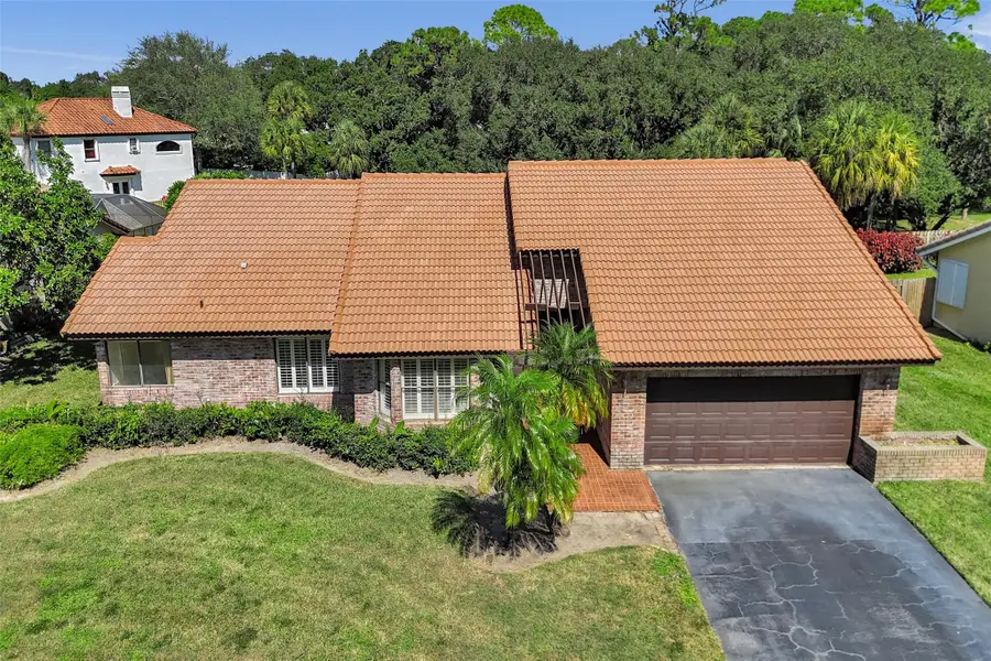 3527 SW 23 Street, Delray Beach, FL 33445 - Image #2