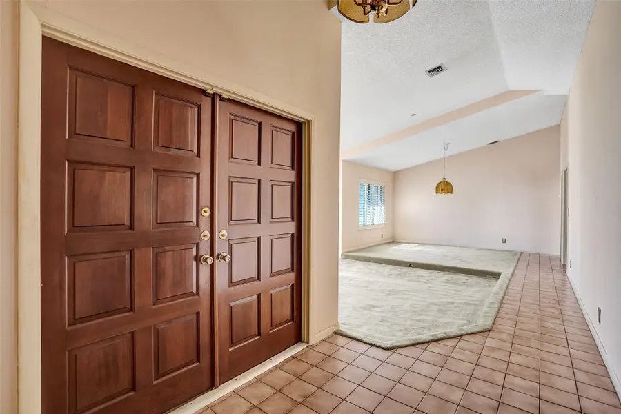 3527 SW 23 Street, Delray Beach, FL 33445 - Image #3