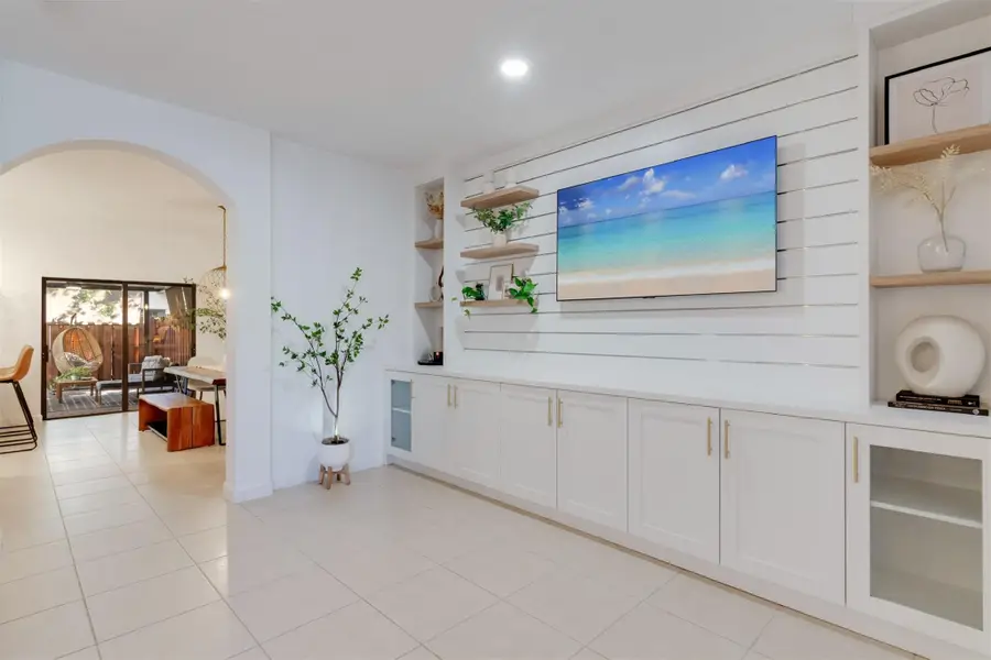 3216 SE 6th St, Homestead, FL 33033 - Image #3