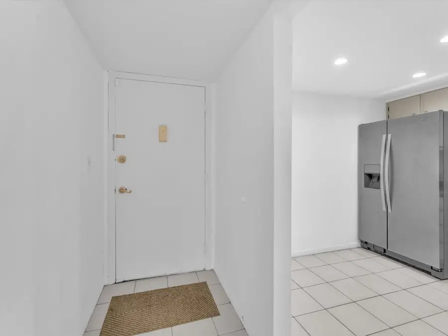 7750 W Mcnab Road #202, Tamarac, FL 33321 - Image #2