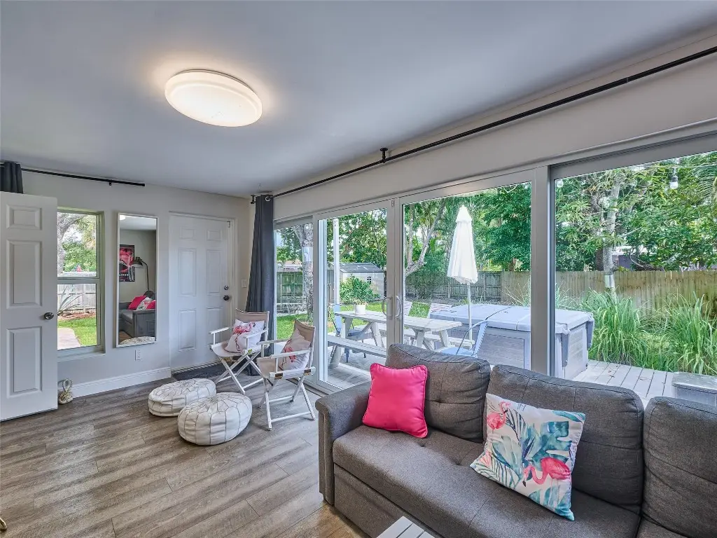 801 NE 15th Street, Fort Lauderdale, FL 33304 - Image #1