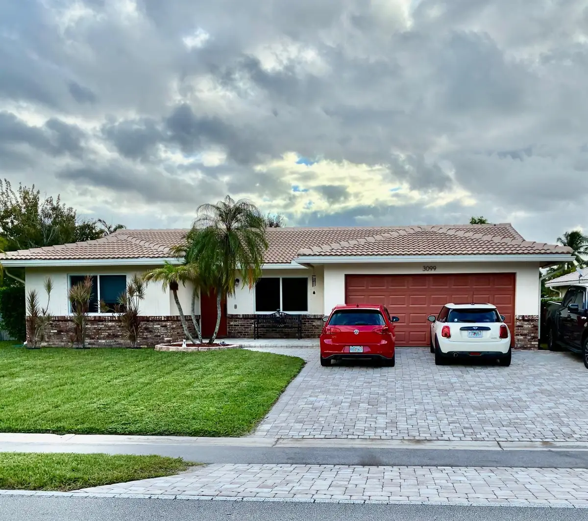 3099 NW 123 Ave, Coral Springs, FL 33065 - Image #1