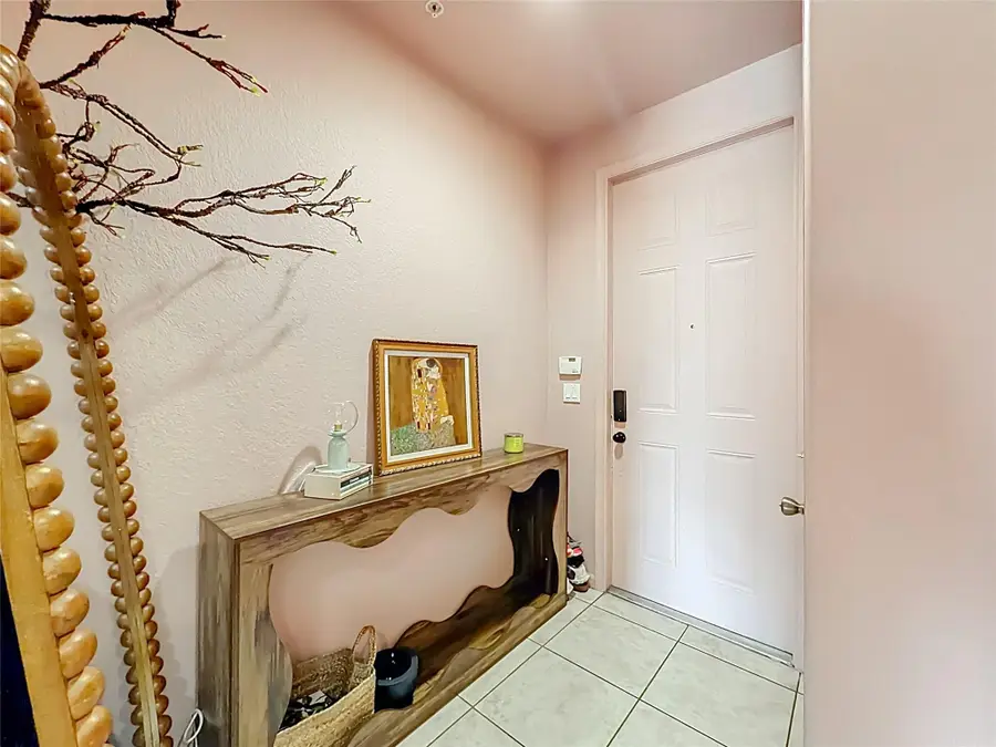 3436 NW 14th Ct #3436, Fort Lauderdale, FL 33311 - Image #2