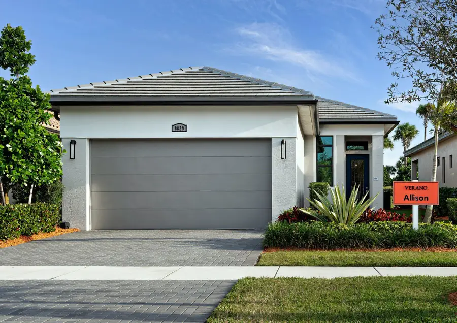 12760 SW Leopold Way, Port Saint Lucie, FL 34987 - Image #2