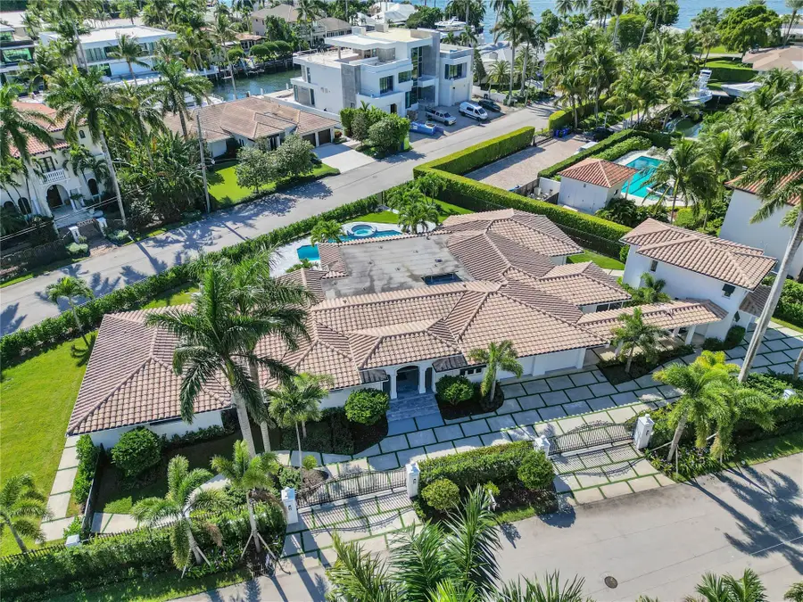 2520 Laguna Ter, Fort Lauderdale, FL 33316 - Image #3